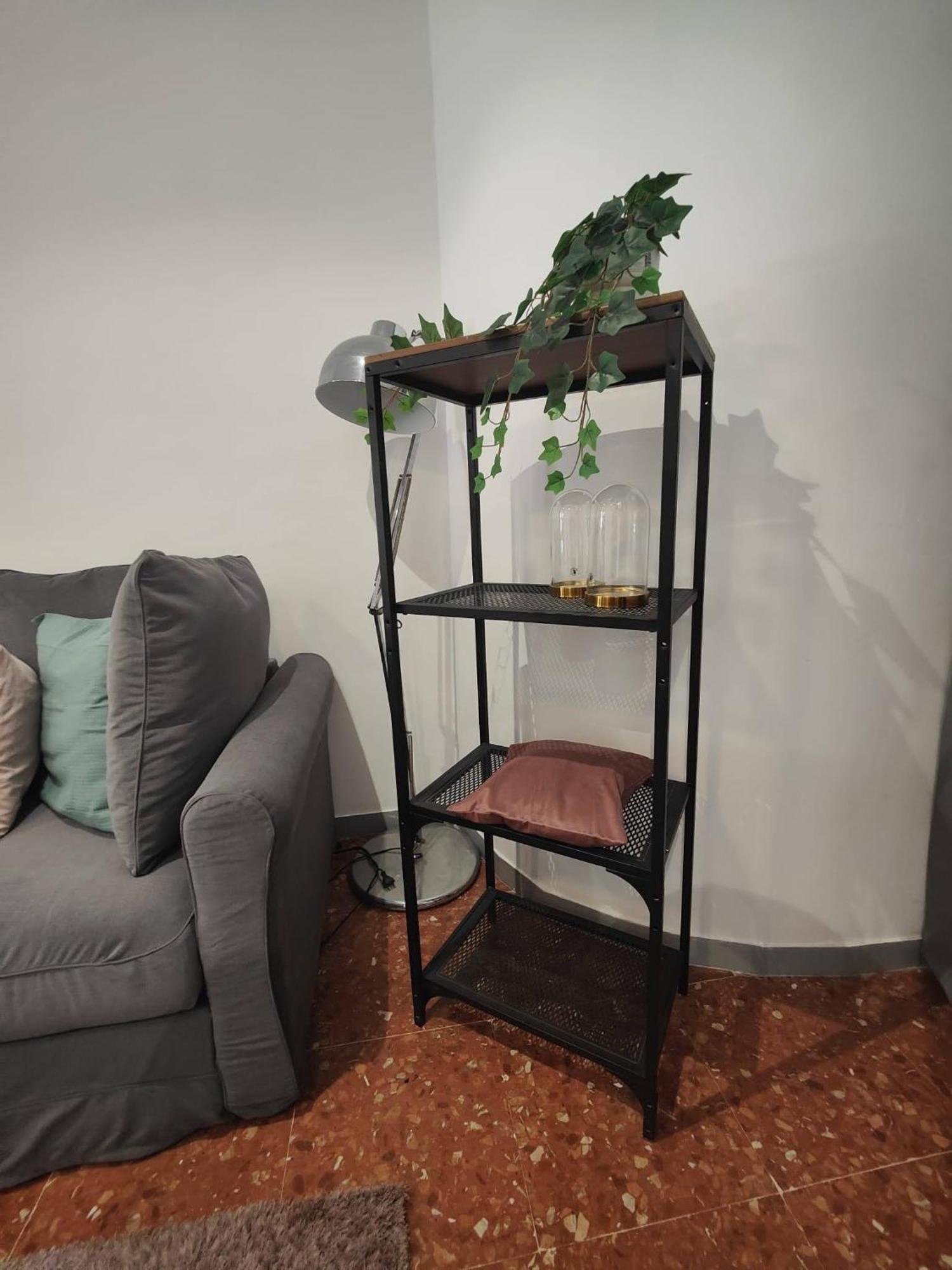 Casa 5 Habitaciones Con Solarium サンタクルスデテネリフェ エクステリア 写真