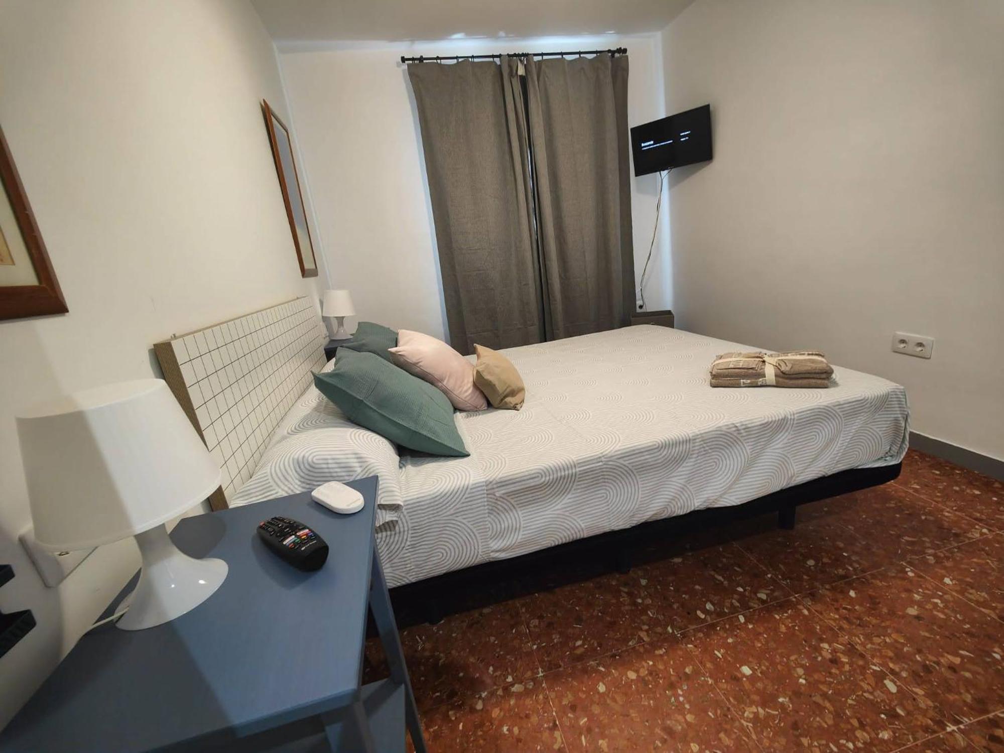 Casa 5 Habitaciones Con Solarium サンタクルスデテネリフェ エクステリア 写真