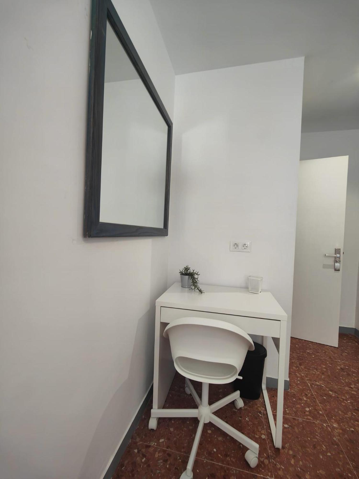Casa 5 Habitaciones Con Solarium サンタクルスデテネリフェ エクステリア 写真