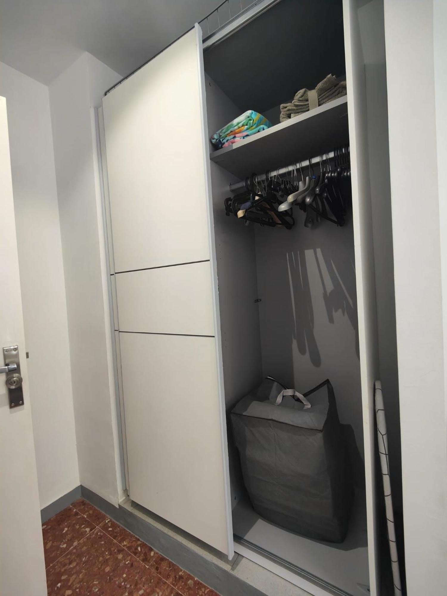 Casa 5 Habitaciones Con Solarium サンタクルスデテネリフェ エクステリア 写真